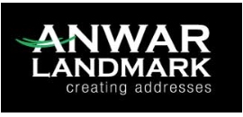 Anwar Landmark